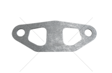 Seal GU ATT FILT ACQ 190.26/32 AMST Mec-Diesel