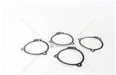 Seal GU POMPA ALIMENT CURSOR/STRALIS LAM/GM Iveco