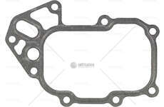 Seal GUARN.PIANA.MOTORE Victor Reinz