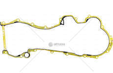 Seal GUARNIZ. CARTER DISTRIBUZIONE 1.3 MJTD Corteco