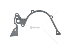 Seal GUARNIZ.COPERCHIO DISTRIB. 230A3000 Mec-Diesel