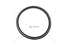 Seal GUARNIZIONE A LABBRO 180X160X7 BERTOCCO