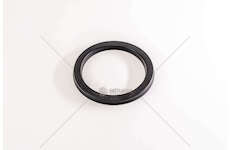 Seal GUARNIZIONE A LABBRO 99.2X79X7.2 BERTOCCO