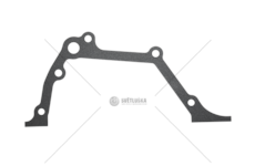 Seal GUARNIZIONE COPERCHIO POMPA OLIO Mec-Diesel