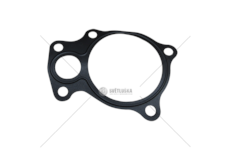 Seal GUARNIZIONE CURSOR 8/9 New Holland