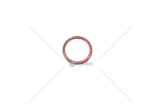 Seal GUARNIZIONE Mec-Diesel