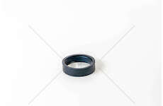 Seal GUARNIZIONE PIANA Mec-Diesel