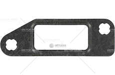 Seal GUARNIZIONE PIANA Victor Reinz