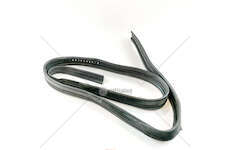 Seal GUARNIZIONE PORTA ISUZU NPR-EVO Mec-Diesel