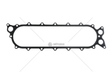 Seal GUARNIZIONE SCAMBIATORE CALORE CURSOR/STRALIS Iveco