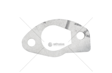 Seal GUARNIZIONE SUCCHIERUOLA 230A3000 Mec-Diesel