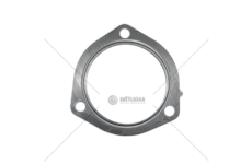 Seal, injection pump F1C - DAILY Mec-Diesel