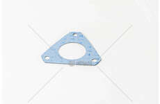 Seal, injection pump GU POMPA INIEZIANIONE DAILY AMS2 Iveco