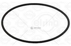 Seal, injection pump OM 470.906-913 ACTROS Elring