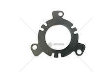 Seal, injection pump RHF/RHK/RHL/RHR Elring
