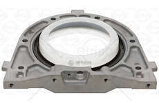 Seal IWDR 100x115,25x7 SP ALU/PTFE/ACM Elring