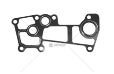 Seal JUMPER/DAILY/DUCATO - F1CE/4P10 Iveco