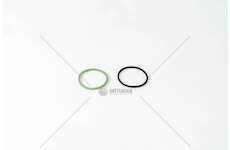 Seal Kit, injector pump ATEGO OM 900/902/904/906/926/924/ 907/909 Elring