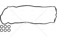 Seal M 104.980/981/990 Victor Reinz