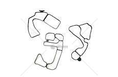 Seal MB 936.993/990/991/992/993 - 933.911/12/13/15 Elring