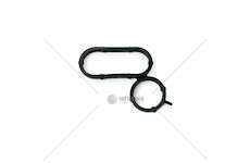 Seal, oil cooler CVF5/CVFF/CYFA - TRANSIT 2.2 TDCI Elring