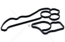 Seal, oil cooler N47 D16 A,N47 D20 C/D,N57 D30 A/B Elring