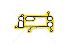 Seal, oil cooler N47 D20 A/B/C/D Elring