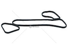 Seal, oil cooler VW CJGD-CJMA-CRCA-CRCD-CVWA Elring