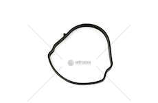 Seal, oil filler cap 198 A2.000/A3/A5/A6/A8- 199.B5.000-250 A1.000 Elring