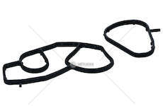 Seal, oil filter housing BERLINGO/C3/C4/JUMPY Elring