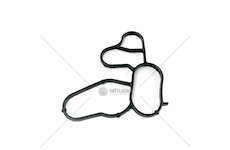 Seal, oil filter housing FIAT 169 A1.000 - 188 A8/A9.000 - 199 A2.000 Elring