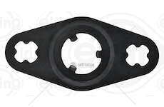 Seal, oil outlet (charger) CLASSE C/E/G/M/S/V/ VIANO Elring