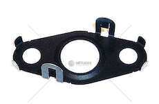 Seal, oil outlet (charger) OM 651/654 Elring