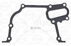 Seal, oil pump 939 B5.000 - GIULIETTA 1.6 JTD FRONT Elring