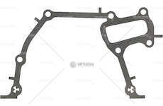 Seal, oil pump ALFA 147/159 1.9 JTDM 8/16V Victor Reinz