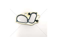 Seal, oil pump CIT DF-PSA HN03/HN05/HN06/HN10/HN11 Elring