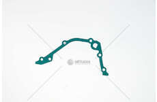 Seal, oil pump FI 176 A6.000/A8/B2 - 178.B5.000/B7.045/ Elring