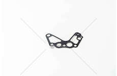 Seal, oil pump GUARNIZIONE POMPA OLIO F1CE048 1 Victor Reinz