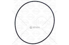 Seal OM 470.906-913 ACTROS Elring