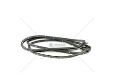 Seal PER PORTA ISUZU NPR-NQR Mec-Diesel