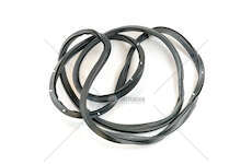 Seal PER SCENDENTE-ISUZU NPR-NQR Mec-Diesel