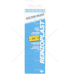 Seal REINZOPLAST TUBO 80 ML / BLU Victor Reinz