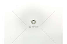 Seal Ring 11,8 X 19,1 X 1,5 USIT / FE NBR Elring