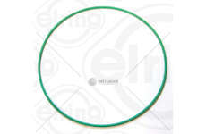 Seal Ring 144,5x3 FPM RD Elring
