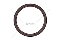 SEAL RING 145X175X13/12MM EURORICA 60171829