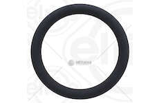 Seal Ring 20,9x3 FPM RD Elring