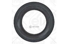 Seal Ring 21,8 x 35 x 7 ASW RD ACM Elring
