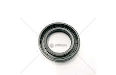 Seal Ring 25x40x8 AS NBR Elring
