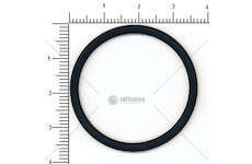 Seal Ring 32x2,5 / ACM RD Elring
