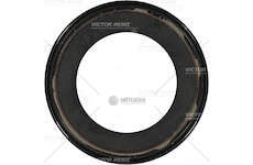 Seal Ring 40x58x10 ACM/FPM Victor Reinz